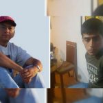 Detienen segundo sospechoso de muerte de periodista peruano quemado en maleta