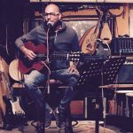 Perrozompopo emprende una gira musical por Centroamérica