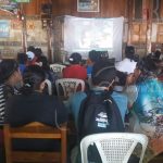 Capacitan sobre alimentos a negocios turísticos de León