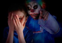 «Terror nocturno» el trastorno que seguro has vivido