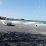 Rivas: Buscan solución a problema de pesca en El Astillero