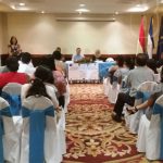 Cooperativas de pesca lideradas por mujeres son un ejemplo en Nicaragua