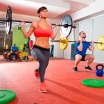 Algunos puntos a tener en cuenta cuando la motivación no te acompaña