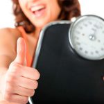 ¿Cómo bajar 5 Kilos y tener el cuerpo ideal para estas fechas?