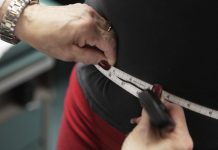 Cambios de peso afectarían a personas con males cardiacos
