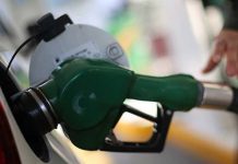 Investigadores mexicanos crean una ‘molécula-espía’ para rastrear el petróleo en los yacimientos