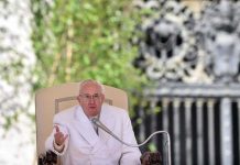 El papa canonizará durante su viaje a Fátima a los dos hermanos pastores