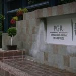 México: PGR investiga contenido de cajas de seguridad en Cancún