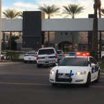 Tiroteo en Phoenix, EEUU, provoca la muerte de una mujer y dos niños