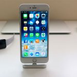 Apple lanza la séptima beta de iOS 10.3 y macOS 10.12.4