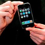 Firmas telefónicas eliminan las redes 2G en todo el mundo