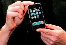 Firmas telefónicas eliminan las redes 2G en todo el mundo