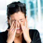 Remedios naturales para la picazón de los ojos