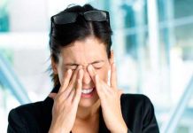 Remedios naturales para la picazón de los ojos