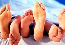 Tips para disfrutar al máximo un encuentro entre tres