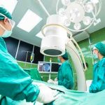 austria, pierna, negligencia medica,