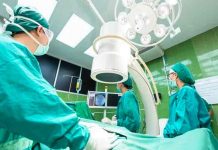 Austria: Amputan pierna equivocada a anciano de 82 años austria, pierna, negligencia medica,