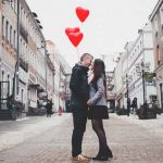 Píldoras de amor contra las rupturas: ¿Se atrevería a tomar una?