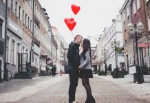 Píldoras de amor contra las rupturas: ¿Se atrevería a tomar una?