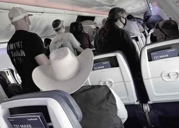 piloto-multado- estados unidos, piloto, condena, aviones,