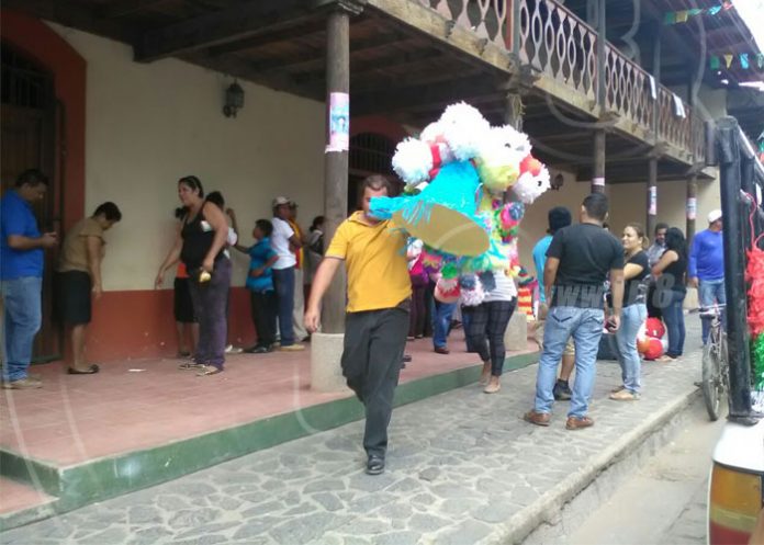 pin2