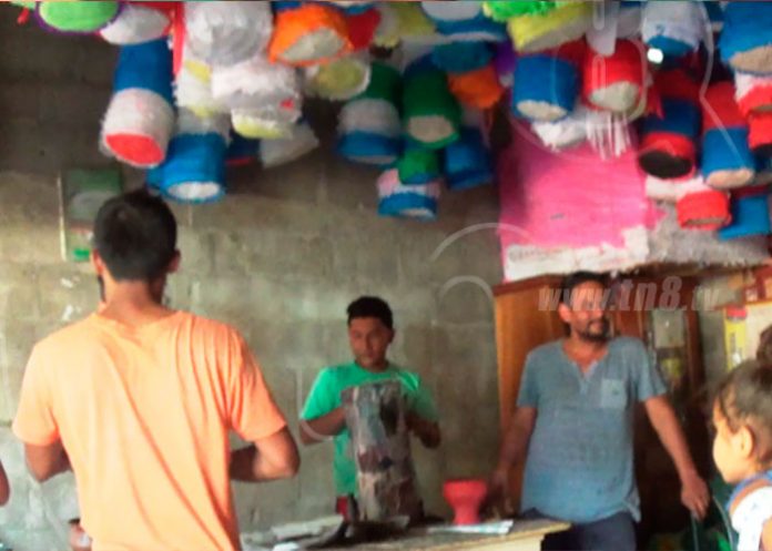 pinatas3