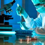 Logran nuevos materiales nanométricos para mejorar la detección de moléculas