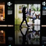 Celebran a Pink Floyd con exposición en Londres