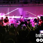 Homenaje a Pink Floyd en Nicaragua: un excelente viaje musical