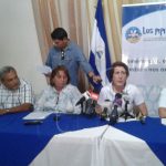 Ordenan a Fundación Teletón a entregar colecta a Los Pipitos