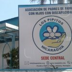 Los Pipitos demandan a Fundación Teletón Nicaragua por patrimonio