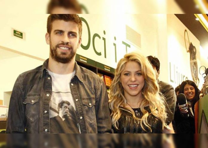 pique-dice-shakira