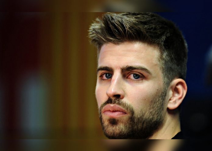 pique-portada