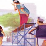 Esto tenés que hacer para el piropo perfecto