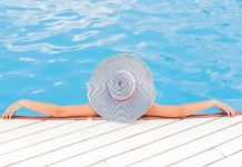 ¿Sabes que es el criptosporidio, el terror de las piscinas?