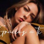 musica, pitizion, gracias a ti, video, youtube,