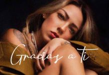 Pitizion regresa con “Gracias a ti”, una canción de desamor con final feliz musica, pitizion, gracias a ti, video, youtube,