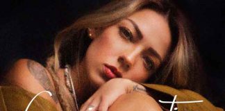 musica, pitizion, gracias a ti, video, youtube,