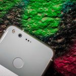 Google Pixel 2 tendrían el mismo procesador del Galaxy S8