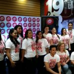 Restaurantes de comida rápida en Nicaragua amplían operaciones