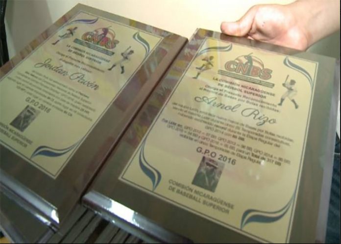 placas