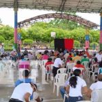 nicaragua, chinandega, produccion,