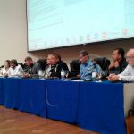 Nicaragua: Presentan Plan de Producción, Consumo y Comercio 2017-2018