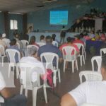 nicaragua, boaco, teustepe, plan invierno, alcaldia,