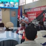 nicaragua, tipitapa, invierno, seguridad, alcaldia,