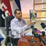 Nicaragua lanzará el 18 de mayo el Plan Nacional de Producción 2021 nicaragua, economia, produccion, ciclo agricola,