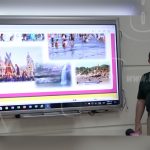 Instituciones presentan su plan de servicio de cara a la Semana Santa