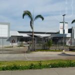 2018 es el año de los centros comerciales en Nicaragua