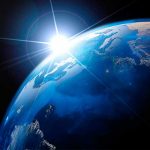 Científicos hallan una nueva prueba de la existencia del planeta nueve