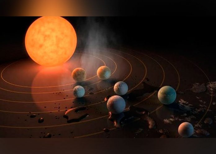 planetas_UUIF843